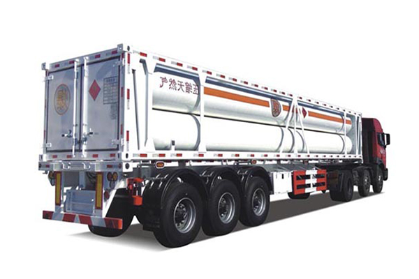 資陽适合的CNG運輸車報價