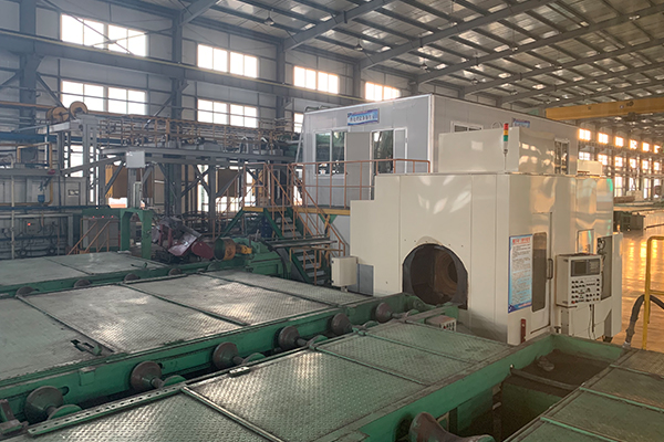 周口性價比高的氫氣運輸車供應商