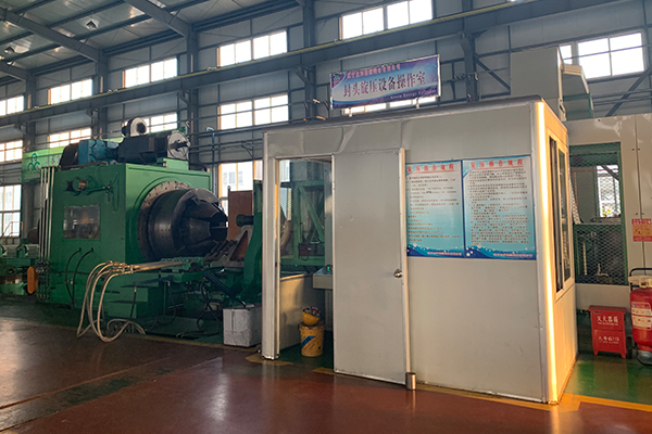 漢中适合的CNG長管拖車報價