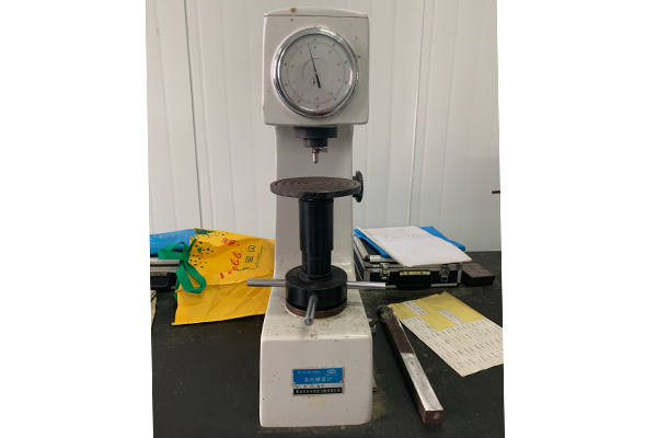 聊城适合的氫氣站用儲氣瓶組生産廠家