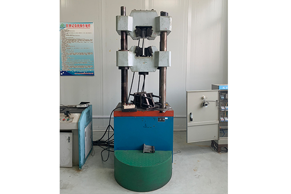 聊城适合的氫氣站用儲氣瓶組生産廠家