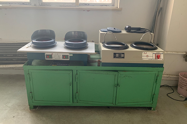 成都性價比高的CNG設備制造公司生産廠家