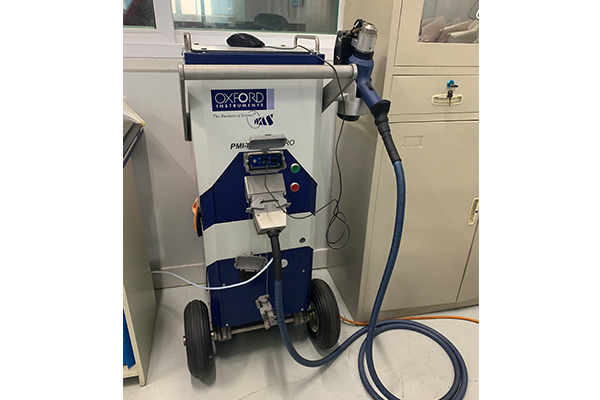 漢中适合的CNG長管拖車報價