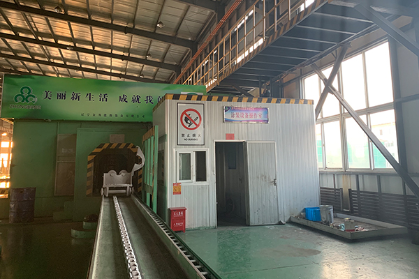 遼陽性價比高的鋼制無縫氣瓶報價