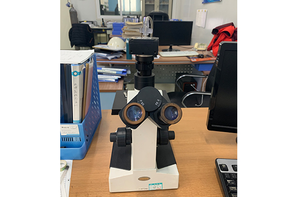 聊城适合的氫氣站用儲氣瓶組生産廠家