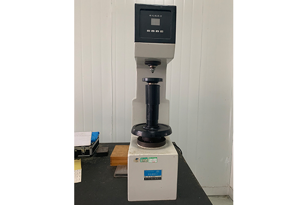 漢中适合的CNG長管拖車報價